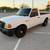 2008 FORD RANGER 🟢 Regular Cab//130K Original miles 3 thumbnail