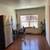 2 MODERN HUGE BEDROOMS+SHARED BATHROOM WALK-IN CLOSET-CLOSE TO BUSES 7 thumbnail