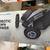 Echo flow Blade Robotic Lawn Mower 3 thumbnail