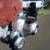 EW-46, Scooter. $850.00 1 thumbnail