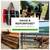 Retired Fire Hose, FREE Shipping Specials 16 thumbnail