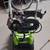 Pressure washer good condition at least 3 thumbnail