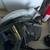 Used tools. Compressor. Dewalt.  Saw. Refrigerant Recovery 10 thumbnail