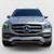 2020 Mercedes-Benz GLE AWD All Wheel Drive GLE450 E-Class GLE-Class Electric GLE 2 thumbnail