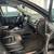 ** 2016 GMC Acadia Denali AWD SUV ** 12 thumbnail