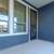 Refrigerator, Gated Access, Section 8 Welcome 4 thumbnail
