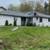 duplex for rent 1 thumbnail