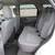 2006 Ford Escape Hybrid 4x4 - 31 MPG - One owner - 94,504 Miles 14 thumbnail
