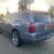 2016 Chevrolet Suburban LT - Spacious, Powerful & Family-Ready  21 thumbnail