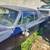 1968 cadillac Deville 5 thumbnail