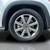 2023 Mercedes-Benz GLS AWD All Wheel Drive GLS 450 4MATIC Sport Utility 4D SUV 10 thumbnail