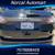 2018 Ford Edge Titanium    6 thumbnail