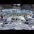 ♻️2002 TOYOTA 4 RUNNER 3.4L 4WD PARTING OUT 5 thumbnail