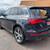 2017 Audi Q5 30T Premium Plus 3 thumbnail