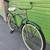 BIKE CRUISER ONE SPEED TIRE 26 3 thumbnail
