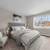 Come Home to Overlook 380 – Comfort Meets Convenience 8 thumbnail