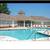 You will love this 2 bed / 2 bath. A Higher Quality of Living! 2 thumbnail