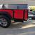 Utility / Custom Off-Road Trailer 5 thumbnail
