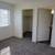 Patio/Balcony, BBQ/Picnic Area, Covered Parking 7 thumbnail