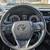 2018 Toyota Camry clean title No accident Financing available 14 thumbnail