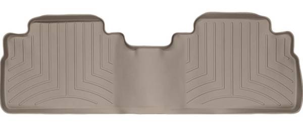 Floor Mat Custom Fit FloorLiners for Tribute, Mariner, Escape - 2nd 1