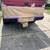 Afford  Auto body damage repair  save 40% 16 thumbnail