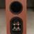 Klipsch speakers 6 thumbnail