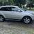 2011 Acura Mdx 6 thumbnail