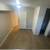 Basement for rent 5 thumbnail