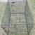 ASPCO DOG KENNEL 42X30X28" 5 thumbnail