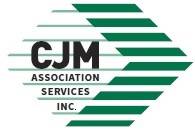 Customer Care Representative – Full-Time (In-Person) 1