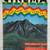 Rare Cinema Canada Magazine #98 July 1983 Alberta Special Issue. 1 thumbnail