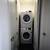 Spacious 2 Bed 1 Bath Walk-Out Suite – Prestigious Chartwell 11 thumbnail