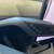 2023 Tesla Model 3 Base Sedan Electric 18 thumbnail