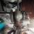 Pipe threader 2 thumbnail