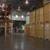 Warehouse + Office Great Location/ up to 6000 SF 5 thumbnail