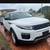 2017 Range Rover ( Need Bigger Car for Kids) 6 thumbnail