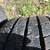 235 65 16 a set  of tires 5 thumbnail