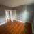 Beautiful 4BR/1BA - 1500 Sq ft - Downtown Views -Renovated 2 thumbnail