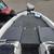 2015 Stratos 326XF with 250hp ONLY 139 HOURS! 10 thumbnail