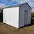 Custom cedar sheds 6 thumbnail