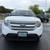 2013 Ford Explorer 2 thumbnail