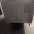 GE Advantium Wall Mounted Microwave 120 5 thumbnail
