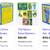 Brand new Nancy Drew book set 11-20 - $45 1 thumbnail