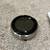 Nest Learning Thermostat 3rd Gen 2 thumbnail