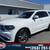 2018 Dodge Durango GT 2 thumbnail