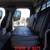2012 Freightliner M2 SportChassis ~ Crew Cab ~ Diesel ~ Only 41K Miles! 19 thumbnail