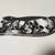 Camo Skull Pocket knife 4 thumbnail