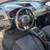 2015 Subaru WRX AWD All Wheel Drive Premium Sedan 8 thumbnail