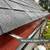 🚨Fall Roof & Gutter Cleaning Services | FREE ESTIMATES 5 thumbnail